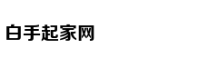 嫡女嚣张：鬼王独宠俏医妃
